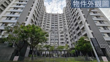 樂屋_聯上美學館待售房屋 聯上美學館待售房屋