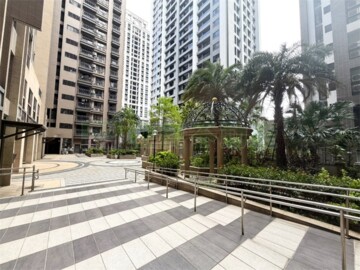 佳展高陞2待售房屋