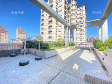 樂屋_來來香榭待售房屋 來來香榭待售房屋
