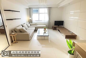 樂屋_RV生活館待售房屋 RV生活館待售房屋