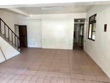 樂屋_民雄鄉待售房屋 民雄鄉待售房屋
