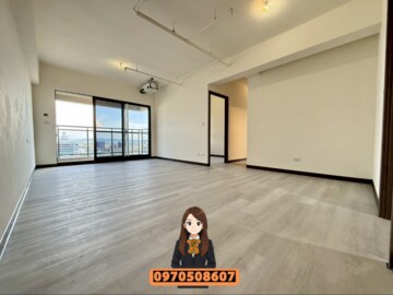 樂屋_櫻花興大之櫻待售房屋 櫻花興大之櫻待售房屋