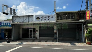 樂屋_歸仁區待售房屋 歸仁區待售房屋
