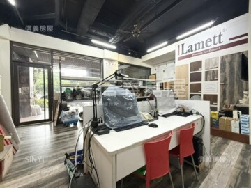 樂屋_十全御景待售房屋 十全御景待售房屋