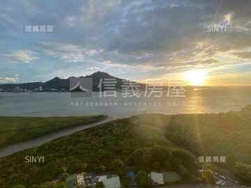 海帝C棟待售房屋