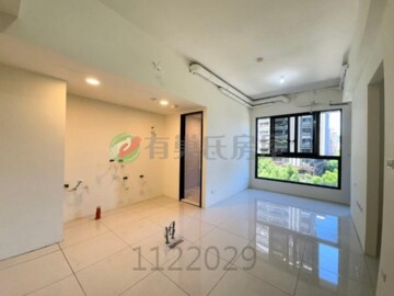 樂屋_早安北大20待售房屋 早安北大20待售房屋