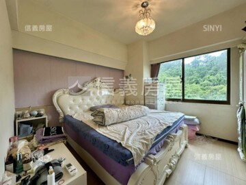 微風小城森泉灣待售房屋