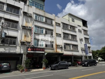 租-安中路店住 - Image 1