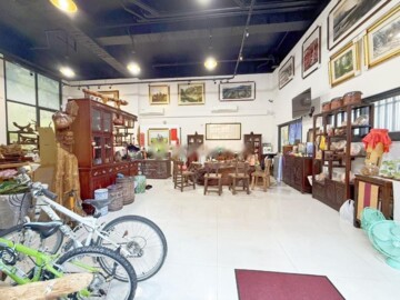 富源藝術家2待售房屋