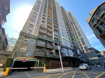 樂屋_民族極景/玉山待售房屋 民族極景/玉山待售房屋