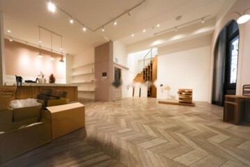 樂屋_浤圃巨星待售房屋 浤圃巨星待售房屋