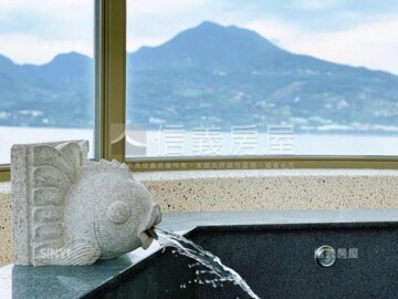 海帝C棟待售房屋