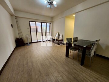 樂屋_青年城待售房屋 青年城待售房屋