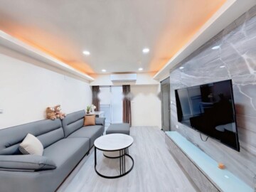 安平區待售房屋