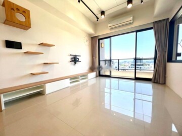 樂屋_亞哥知青匯待售房屋 亞哥知青匯待售房屋