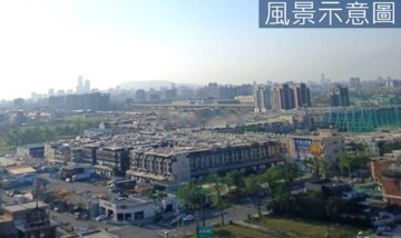 樂屋_和築大夢想家待售房屋 和築大夢想家待售房屋