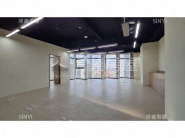 樂屋_NTC國家商貿中心待售房屋 NTC國家商貿中心待售房屋