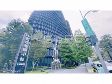 樂屋_NTC國家商貿中心待售房屋 NTC國家商貿中心待售房屋