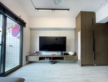 樂屋_狀元及第待售房屋 狀元及第待售房屋