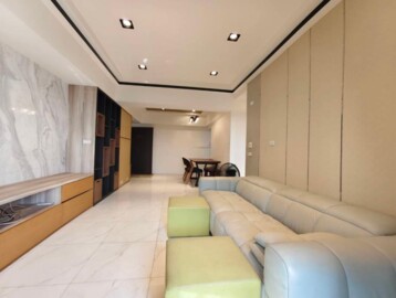 歐洲瑞市待售房屋