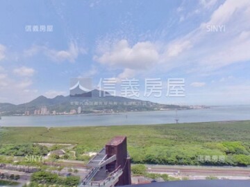 樂屋_海頓待售房屋 海頓待售房屋