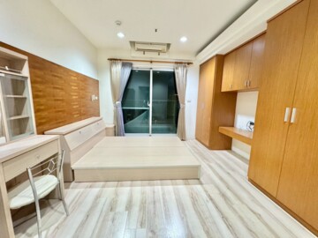 樂屋_世紀之門待售房屋 世紀之門待售房屋
