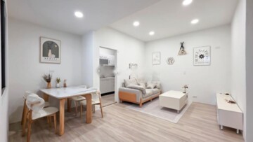 楠梓區待售房屋