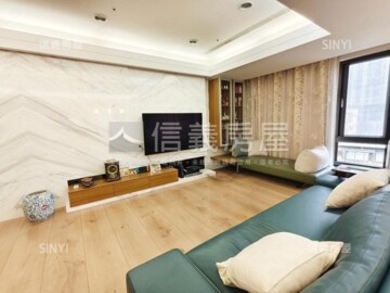 樂屋_陽光綠洲待售房屋 陽光綠洲待售房屋