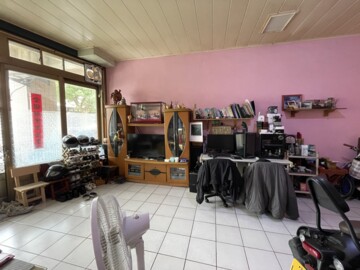樂屋_楊梅商場待售房屋 楊梅商場待售房屋