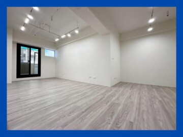 慶都大第待售房屋