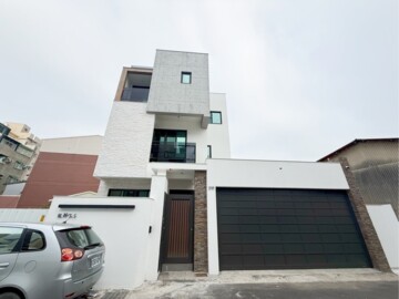 樂屋_丰登松苑3待售房屋 丰登松苑3待售房屋