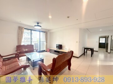 大鵬新城/大鵬三村待售房屋