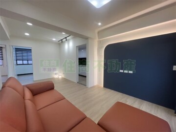 樂屋_寶弟/富華街寶第待售房屋 寶弟/富華街寶第待售房屋
