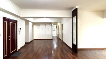 新生活待售房屋