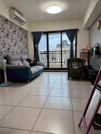 樂屋_鼎藏璞麗待售房屋 鼎藏璞麗待售房屋