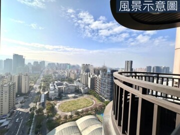 龍揚庭待售房屋