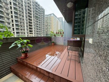 樂屋_富堡晶都待售房屋 富堡晶都待售房屋
