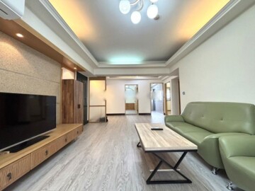 樂屋_學院皇家之星待售房屋 學院皇家之星待售房屋