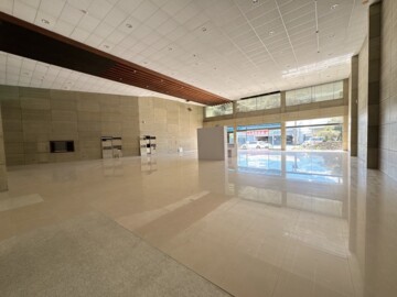 潮州鎮待租房屋