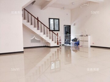 樂屋_櫻花青邁待售房屋 櫻花青邁待售房屋