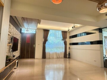 樂屋_雙子星待售房屋 雙子星待售房屋
