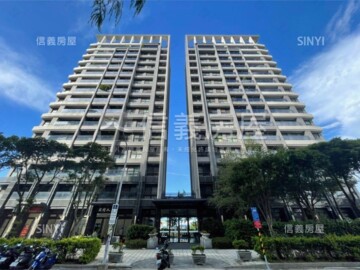 竹風鳳凰2待售房屋