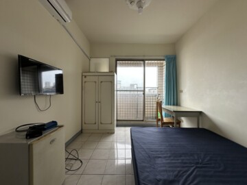 樂屋_逢甲新連線待售房屋 逢甲新連線待售房屋