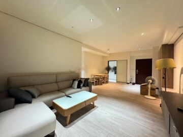 勝旺好旺待售房屋