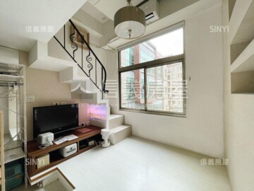樂屋_富貴天廈/大直晶鑽待售房屋 富貴天廈/大直晶鑽待售房屋