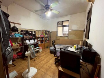 樂屋_富麗明園待售房屋 富麗明園待售房屋