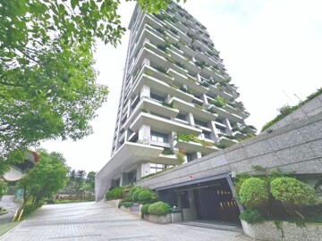 樂屋_頤海大院待售房屋 頤海大院待售房屋
