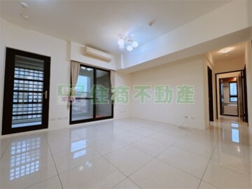 新光MY LINE待售房屋