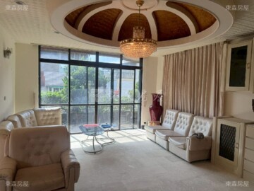 深坑區待售房屋