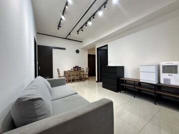樂屋_新潤明日苑7國都苑待售房屋 新潤明日苑7國都苑待售房屋